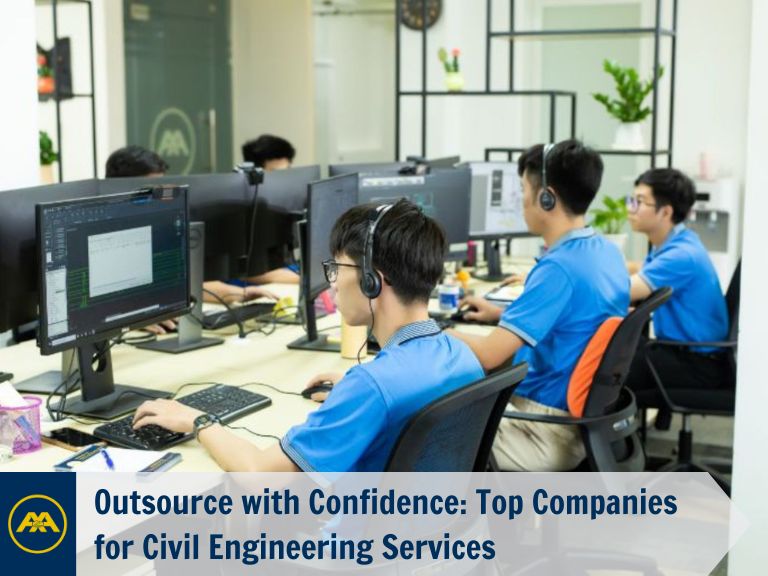 outsource-with-confidence-top-companies-for-civil-engineering-services